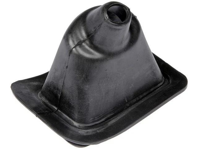 Bota de cambio de transmisión Dorman 54HG59G para Chevy C2500 1995-2000 Foto 1 de 1
