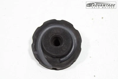2012-18 AUDI A7 QUATTRO REAR LEFT OR RIGHT UPPER SPRING MOUNT PAD INSULATOR OEM - Image 1 of 4