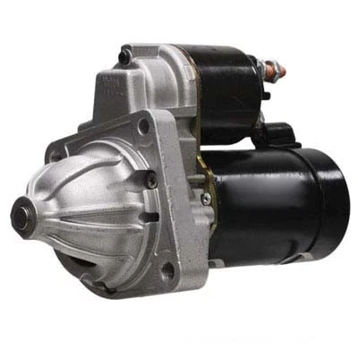 STARTER MOTOR FITS BMW M3 Z3 Z4 3.2L 12-31-7-830-793 12-41-7-830-793 - Image 1 of 2