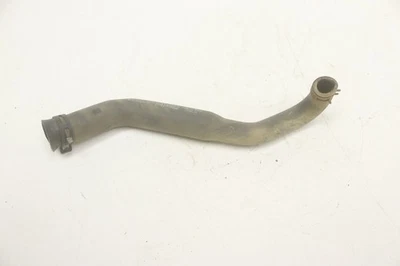 Respirador de manguera doble Polaris Sportsman 850 XP EPS HO 14 5414322 51736 Foto 1 de 3