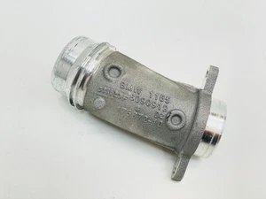 BMW F79 X3M G87 M2 G80 M3 G82 M4 S58B30A Turbolader Stecker 8090919 #00S - Bild 1 von 3