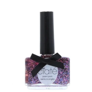 Ciate Ciate Fancy Pants Nail Polish 13.5ml For Women - Bild 1 von 1