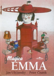 Magica Emma Libro Illustrato N - Bild 1 von 2