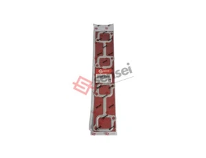 129900-13150 SENSEI GASKET MANIFOLD - Picture 1 of 2