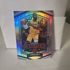 2021-2022 Lebron James Panini Chronicles Nba #364 Marquee Los Angeles Lakers