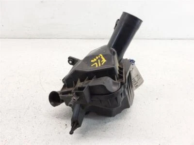 08-10 Limpiador de aire conductor delantero Infiniti EX35 G37 16500JK21B OEM Foto 1 de 4