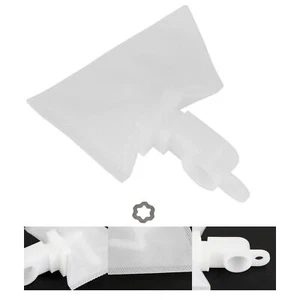 Strainer fuel pump filter for Suzuki VL800 Boulevard Intruder #15420-41F10 E6 - Picture 1 of 11