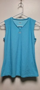 Under Armour Wassersportpanzer, Gr. L - Bild 1 von 5