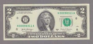 COLLECTORS ITEM - FANCY ZIP CODE - BREMERTON 98311 WASHINGTON - byFZ983xy - Picture 1 of 1