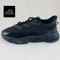 adidas Ozweego | FX6028 | SPORTSHOWROOM