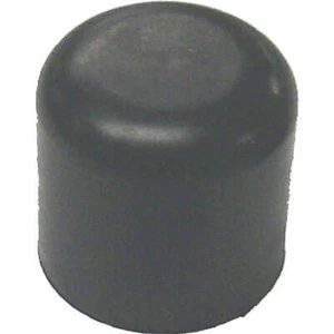 Tapa enchufable Volvo Sierra 18-0549 3852476 909829 - Imagen 1 de 1