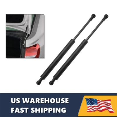 Soporte elevador maletero 2 piezas para Lexus GS430 GS350 GS300 2005-2011  Foto 1 de 4