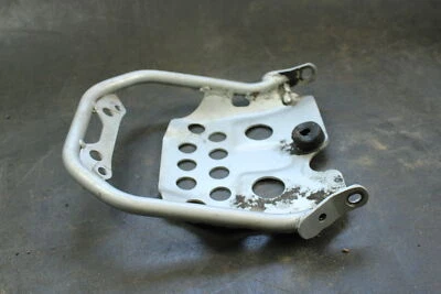 Suzuki Dr350 1993 placa de deslizamiento OEM B4468 Foto 1 de 4