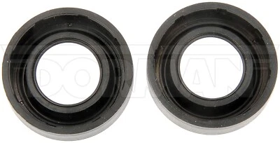 Engine VVT Solenoid Gasket Dorman For 2010-2012 Ford Fusion 3.0L V6  - Image 1 of 4