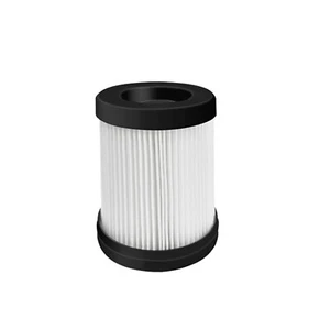 Accesorios de filtro para aspiradora Fabuletta FSV001/FSV101 - Imagen 1 de 8