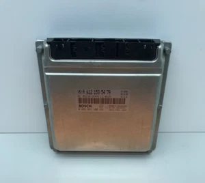 A6121535479 0281011186 Sprinter Steuergerät eu - Picture 1 of 1