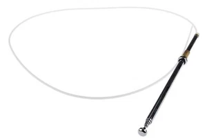 Antenna Mast URO For 1973-1980 Mercedes-Benz 450SL - Picture 1 of 4