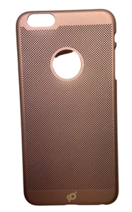 Droplet Series C Omplete Bord Conrner Protection Étui pour IPHONE 6 Plus/6s Plus - Photo 1 sur 6