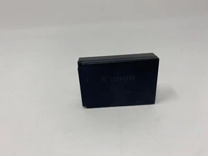 Canon DC Coupler DR-E12 - Picture 1 of 2