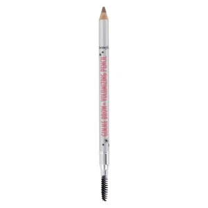 Benefit Gimme Brow+ Volumizing Pencil - Picture 1 of 9