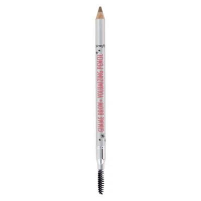 Benefit Gimme Brow+ Matita Volumizzante - Immagine 1 di 2
