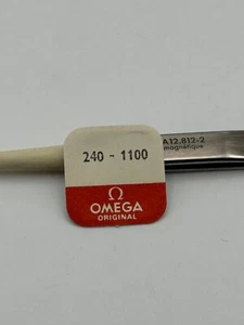 Omgea 240-1100 Teile Parts Neu Blister - Bild 1 von 2