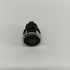 VOLVO XC40 T4 Ignition Start Stop Button 31433768 2.0 Hybrid 2023 26251022