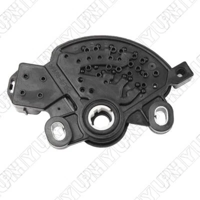 Neutral Safety Switch 42700-39055 For Hyundai  Azera 2006-2010/Elantra 2001-2009 - Image 1 of 4