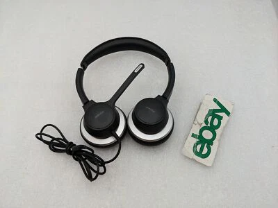 Auriculares con cable MPOW HC5 BH359B envío gratuito Foto 1 de 4