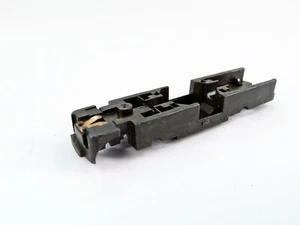 Märklin 26438 mini-club Gußgestell Chassis für 8802 Schienenreinigungswagen - Picture 1 of 5