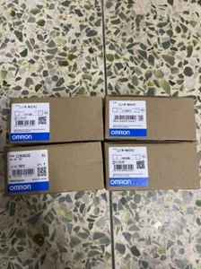 1pcs NEW CJ1W-MAD42 for  PLC Analog Module with 90 days warranty - Picture 1 of 9