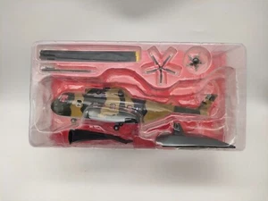 Altaya - Sikorsky HH-3E Jolly Green Giant USA - Picture 1 of 1