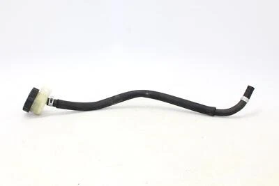 Kawasaki Vulcan 1500 Vn1500c 1996 tanque de depósito de líquido maestro de frenos trasero Foto 1 de 4