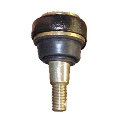 SPI Ball Joint Lower A-Arm For Ski-Doo MXZ X 800R E-TEC 2011-2016 SM-08162 - Image 1 of 3