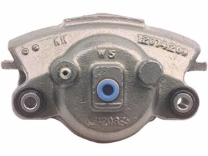 For 1993-1998 Jeep Grand Cherokee Brake Caliper Front Right Cardone 83875XZ 1996 - Picture 1 of 2