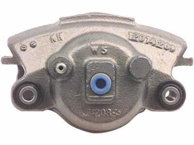 For 1993-1998 Jeep Grand Cherokee Brake Caliper Front Right Cardone 83875XZ 1996 - Image 1 of 2
