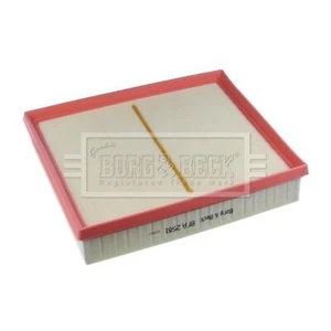 Luftfilter für Navara NP300 BFA2581 - Bild 1 von 2