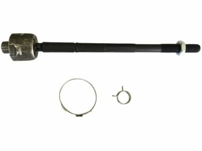 Para Chevrolet Malibu 1997-1998 Tie Rod End Delantero Interior Suspensia 51726JB TRACCIÓN DELANTERA Foto 1 de 2