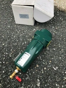 KLF60KR - Particulate Filter - 64 scfm - Picture 1 of 2