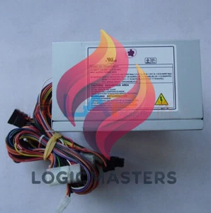 Nuevo 1 PIEZA PARA Fuente de Alimentación ORION-D4601P 460W 100-240V 6-3A REEMPLAZO ORION-D3501P - Imagen 1 de 2