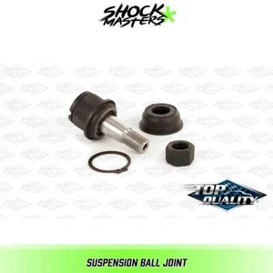 Front Lower Suspension Ball Joint for 2006-2008 Dodge Ram 1500 4WD With 8 Lug - Picture 1 of 1