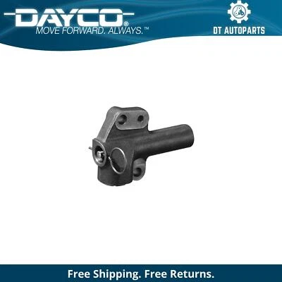 For 2001-2005 Kia Magentis 2.4L L4 Engine Timing Belt Tensioner Adjuster Dayco - Image 1 of 3