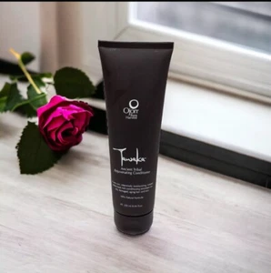 Ojon Rare Harvest Tawaka ANCIENT TRIBAL REJUVENATING Conditioner 8.44 oz New! - Picture 1 of 2