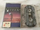 Arizona Dream Original Motion Picture Soundtrack Cassette Tape (Mercury 1993)