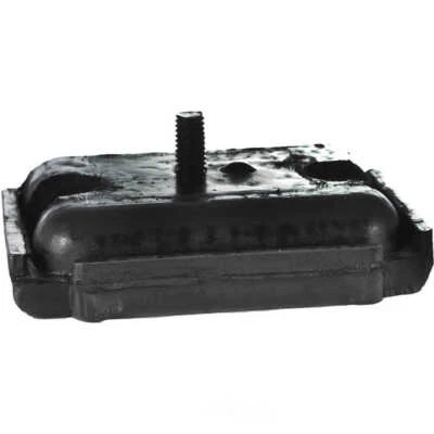 Montaje de motor para Ford F-100 1965-1976, F-250, F-350 F-150 PIONEER INC. Foto 1 de 4