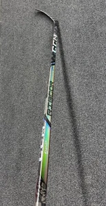 Palo de hockey profesional CCM Ribcor Trigger 9 - Múltiples opciones - Imagen 1 de 4