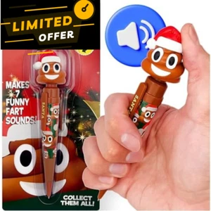 7 Funny Sounds, Funny Gifts, Halloween Toys for Kids, Halloween Games - Picture 1 of 6