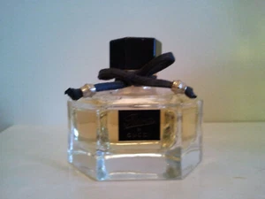 FLORA By GUCCI 50ML EDT SPRAY WOMEN'S PERFUME FRAGRANCE DISCONTINUED NEAR FULL - Picture 1 of 4