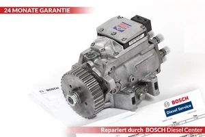 Pompa iniezione per Audi A4 Avant (8ED| B7) 2.5 TDI 059130106M 047506037 - Foto 1 di 5