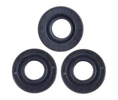 Kit de sellado diferencial delantero honda trx 350 400 rancher 2001 2002 2003 - 2007 Foto 1 de 3